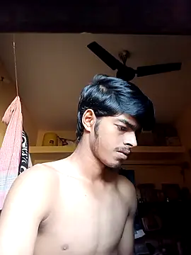 monster 33 online show from 09/25/25, 02:28