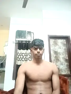 monster 33 online show from 02/02/26, 06:18