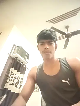 monster 33 online show from 01/06/26, 09:52