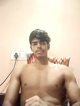 monster 33 online show from 12/02/25, 04:25