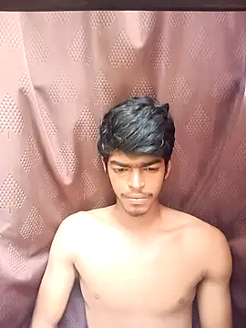 monster 33 online show from 09/13/25, 02:44