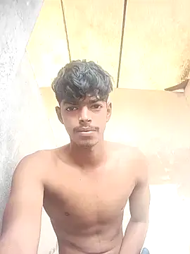 monster 33 online show from 10/15/25, 03:16