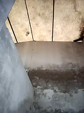 monster 33 online show from 10/24/25, 12:15