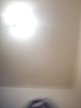 ditzycryztal online show from 05/15/26, 07:28