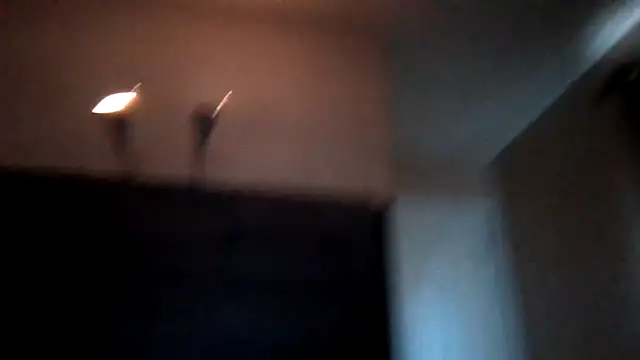 ditzycryztal online show from 04/27/26, 12:41