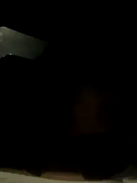 ditzycryztal online show from 10/17/25, 10:07