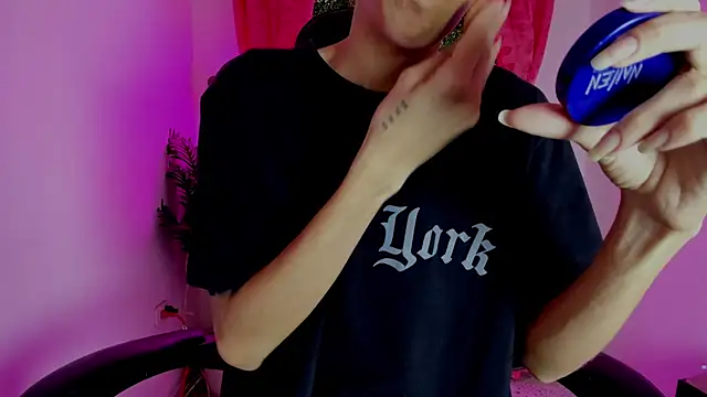 dylan 202520  online show from 09/11/25, 12:49