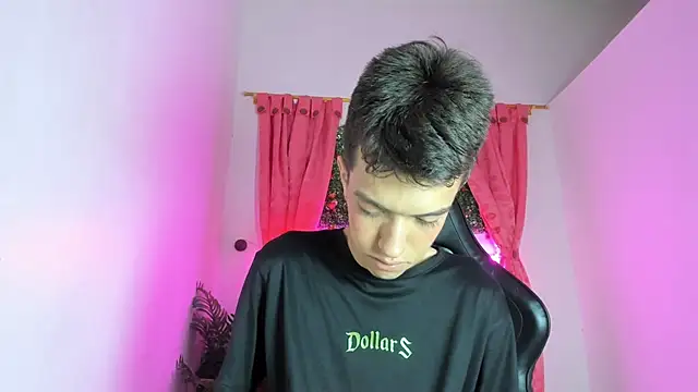 dylan 202520  online show from 10/11/25, 11:33