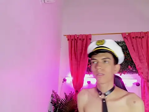 dylan 202520  online show from 09/19/25, 11:36