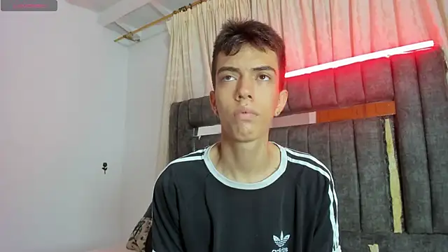 dylan 202520  online show from 10/13/25, 11:45