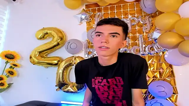 dylan 202520  online show from 09/26/25, 11:39