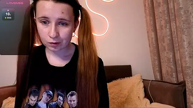  Linett  online show from 11/17/25, 07:51