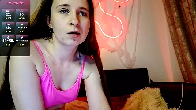  Linett  online show from 10/31/25, 07:54