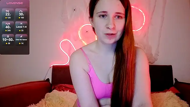  Linett  online show from 10/30/25, 09:11