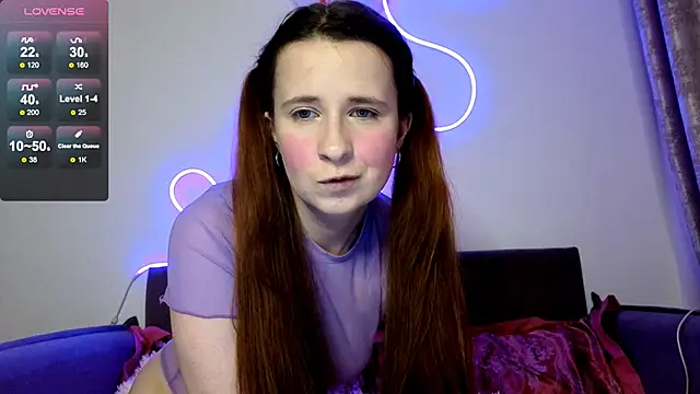  Linett  online show from 11/04/25, 07:39