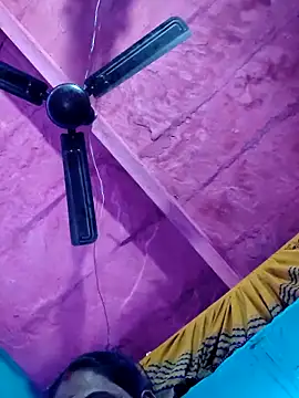 Pooja750 online show from 10/19/25, 10:12