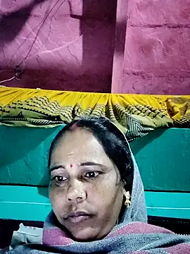 Pooja750 online show from 11/07/25, 01:10