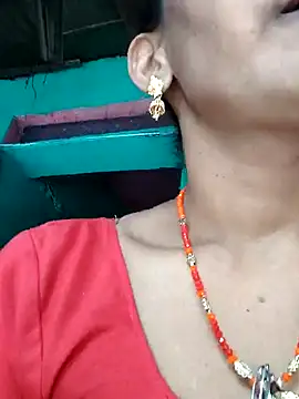 Pooja750 online show from 11/23/25, 06:12