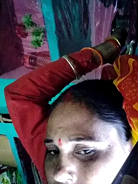 Pooja750 online show from 11/06/25, 10:30