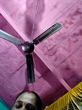 Pooja750 online show from 11/12/25, 06:28