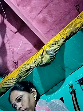 Pooja750 online show from 11/05/25, 08:45