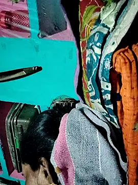 Pooja750 online show from 11/07/25, 02:10