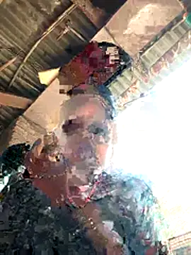 Pooja750 online show from 12/16/25, 06:17