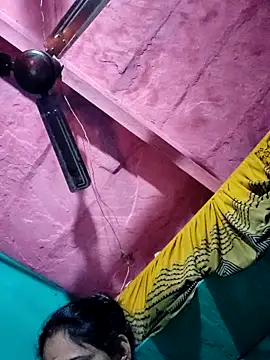 Pooja750 online show from 11/19/25, 08:53