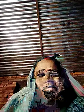 Pooja750 online show from 11/30/25, 08:04