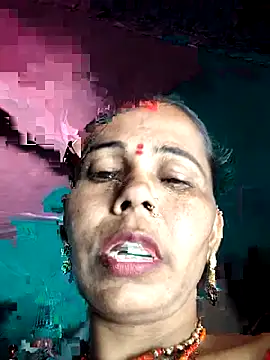 Pooja750 online show from 11/08/25, 05:11