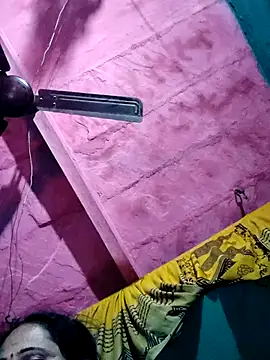 Pooja750 online show from 11/27/25, 11:16