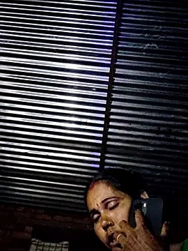 Snapshot of Pooja750 chatting on 04/21/26, 07:53 Pooja750 online show from 04/21/26, 07:53