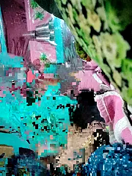 Pooja750 online show from 11/25/25, 11:48