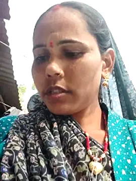 Pooja750 online show from 11/27/25, 07:53