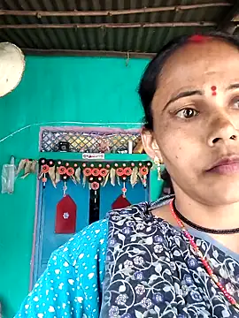 Pooja750 online show from 12/04/25, 09:30