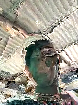 Pooja750 online show from 11/01/25, 06:08