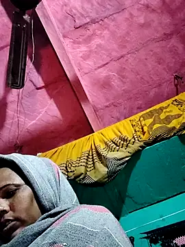 Pooja750 online show from 11/10/25, 12:04