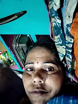 Pooja750 online show from 11/08/25, 06:33