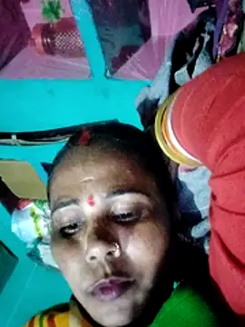 Pooja750 online show from 11/02/25, 01:27