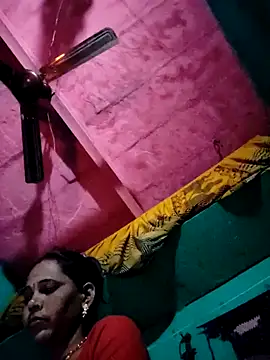 Pooja750 online show from 11/11/25, 06:25