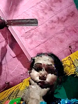 Pooja750 online show from 12/03/25, 08:52