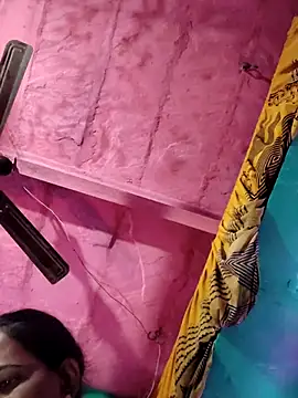 Pooja750 online show from 11/12/25, 06:34