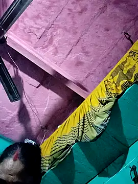 Pooja750 online show from 11/16/25, 11:59