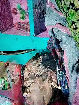 Pooja750 online show from 11/21/25, 09:14