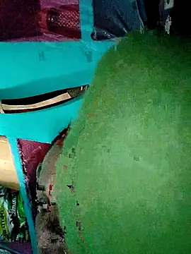 Pooja750 online show from 11/09/25, 06:39