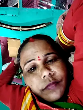 Pooja750 online show from 11/04/25, 06:06