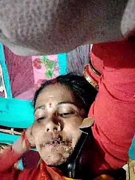 Pooja750 online show from 12/01/25, 09:32