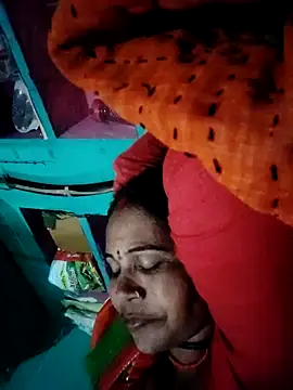 Pooja750 online show from 12/03/25, 06:03