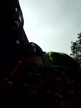 Pooja750 online show from 11/14/25, 06:50