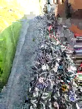 Pooja750 online show from 10/22/25, 11:42